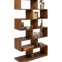 Etagère Authentico Zick Zack 100x180cm><noscript><img width=