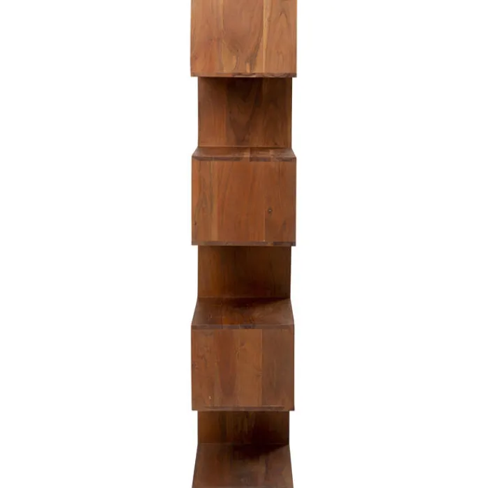 Etagère Authentico Zick Zack 100x180cm>KARE Design Sale