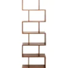 Etagère Authentico Zick Zack 60x180cm>KARE Design New