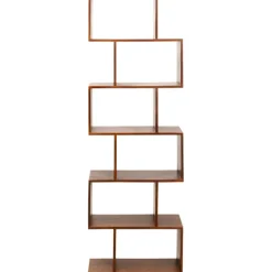 Etagère Authentico Zick Zack 60x180cm><noscript><img width=