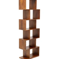 Etagère Authentico Zick Zack 60x180cm>KARE Design New