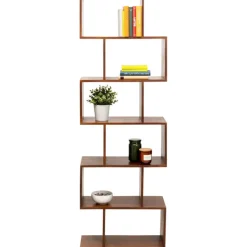 Etagère Authentico Zick Zack 60x180cm><noscript><img width=
