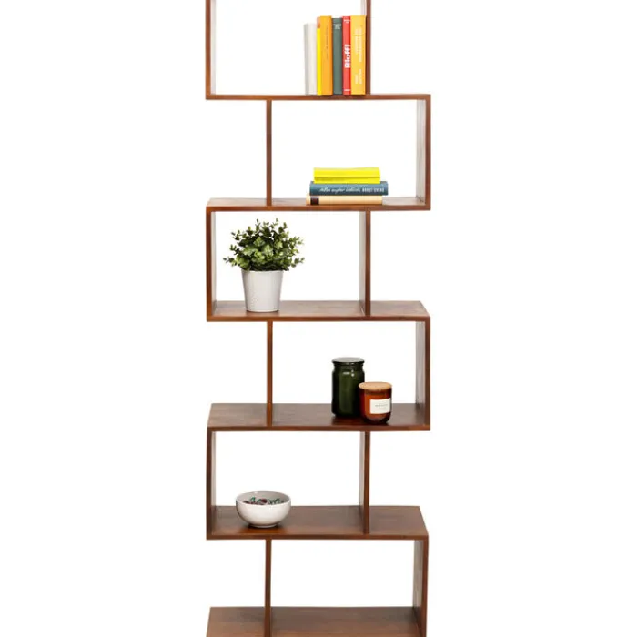 Etagère Authentico Zick Zack 60x180cm>KARE Design New