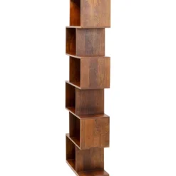 Etagère Authentico Zick Zack 60x180cm><noscript><img width=
