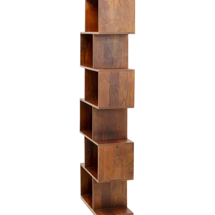 Etagère Authentico Zick Zack 60x180cm>KARE Design New