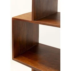 Etagère Authentico Zick Zack 60x180cm><noscript><img width=