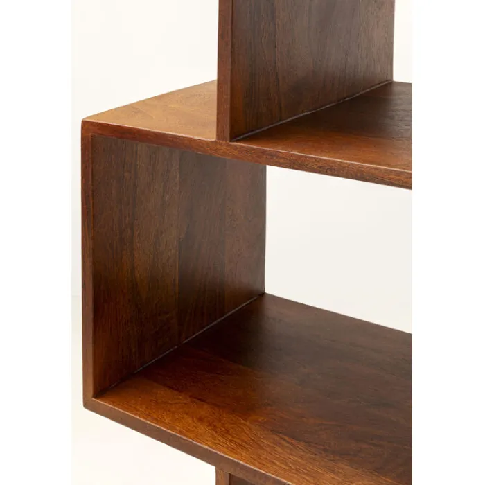 Etagère Authentico Zick Zack 60x180cm>KARE Design New