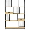 Etagère Bologna nature 125x200cm>KARE Design