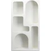 Etagère Bonita 90x180cm>KARE Design New