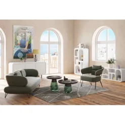 Etagère Bonita 90x180cm><noscript><img width=