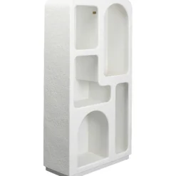 Etagère Bonita 90x180cm><noscript><img width=