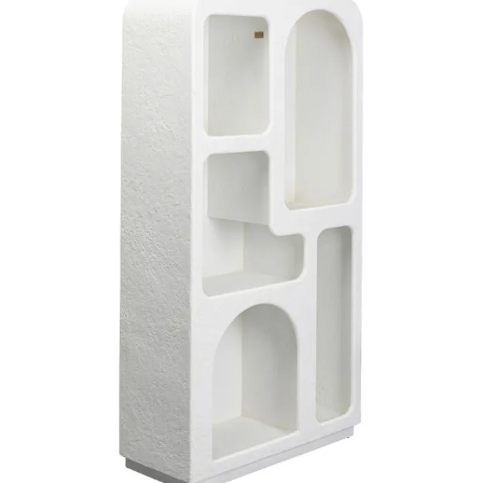Etagère Bonita 90x180cm>KARE Design New