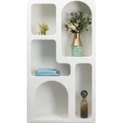 Etagère Bonita 90x180cm><noscript><img width=