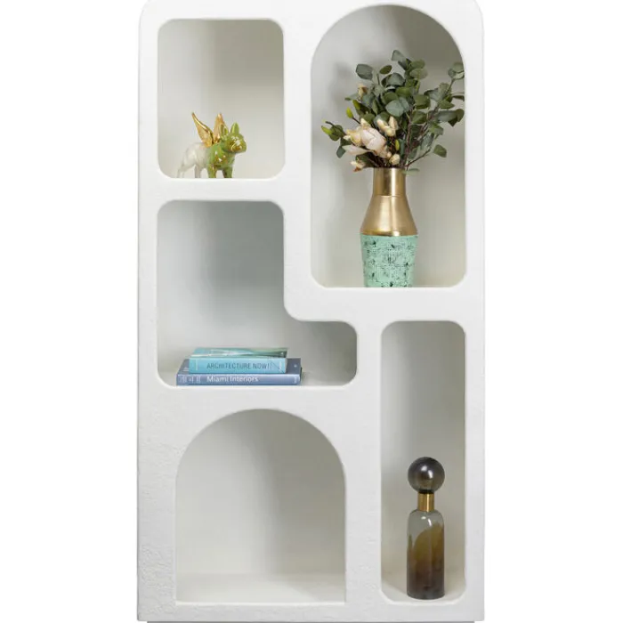 Etagère Bonita 90x180cm>KARE Design New