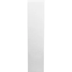 Etagère Bonita 90x180cm><noscript><img width=