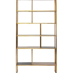 Etagère Cesaro 90x170cm><noscript><img width=