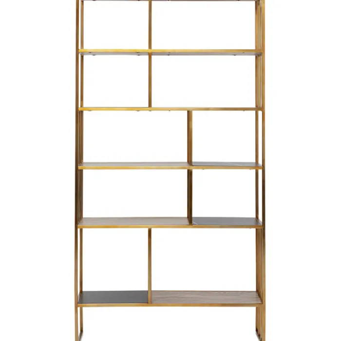 Etagère Cesaro 90x170cm>KARE Design Online