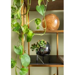 Etagère Cesaro 90x170cm><noscript><img width=