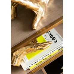 Etagère Cesaro 90x170cm><noscript><img width=