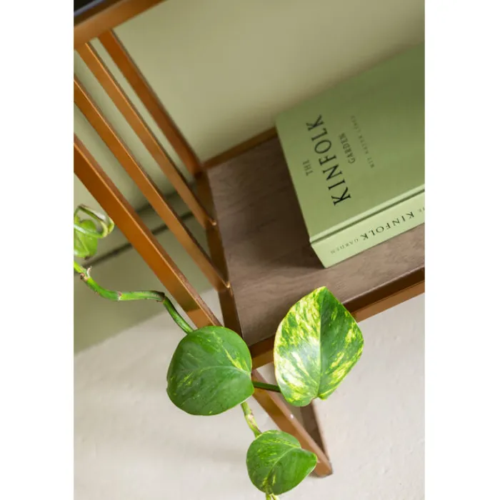 Etagère Cesaro 90x170cm>KARE Design Online