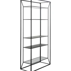 Etagère Corinne 90x200cm>KARE Design Hot