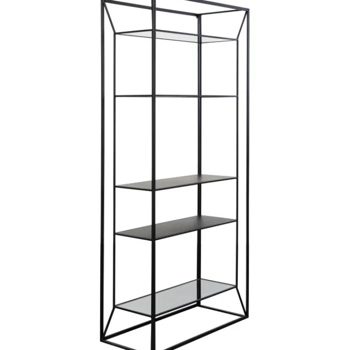 Etagère Corinne 90x200cm>KARE Design Hot