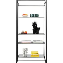 Etagère Corinne 90x200cm><noscript><img width=