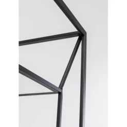 Etagère Corinne 90x200cm><noscript><img width=