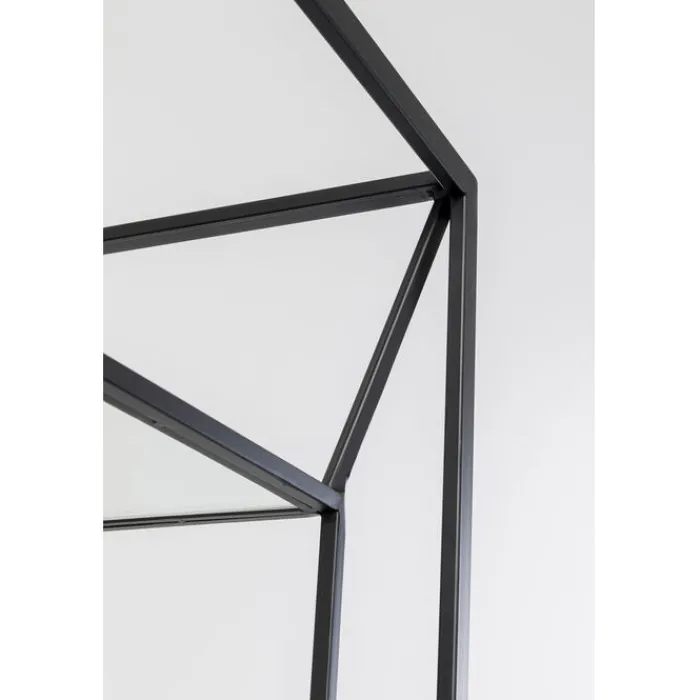 Etagère Corinne 90x200cm>KARE Design Hot