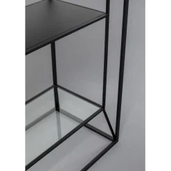 Etagère Corinne 90x200cm><noscript><img width=