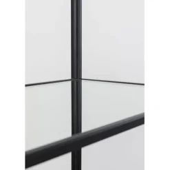 Etagère Corinne 90x200cm><noscript><img width=