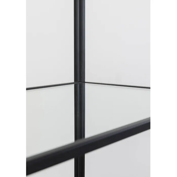 Etagère Corinne 90x200cm>KARE Design Hot