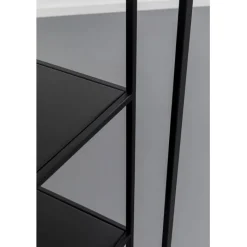 Etagère Corinne 90x200cm><noscript><img width=