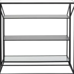 Etagère Corinne 90x90cm><noscript><img width=