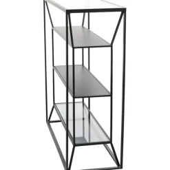 Etagère Corinne 90x90cm><noscript><img width=