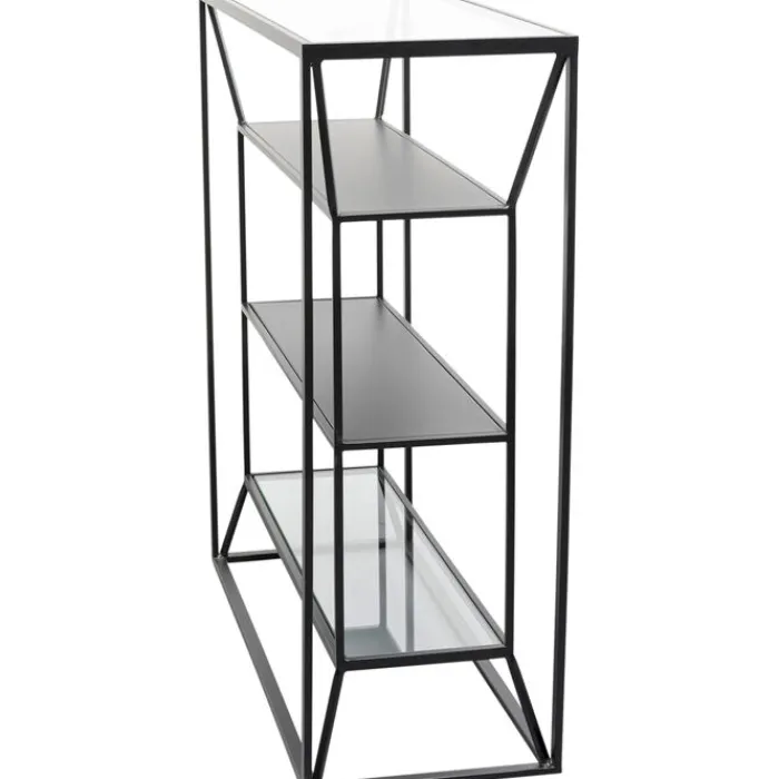 Etagère Corinne 90x90cm>KARE Design Clearance