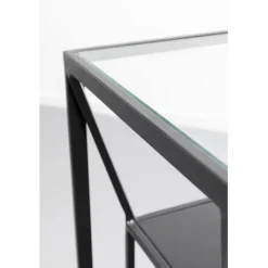 Etagère Corinne 90x90cm><noscript><img width=