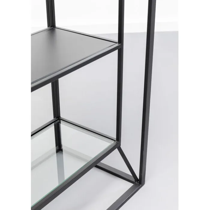 Etagère Corinne 90x90cm>KARE Design Clearance