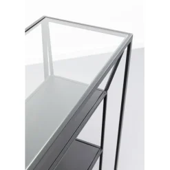 Etagère Corinne 90x90cm><noscript><img width=