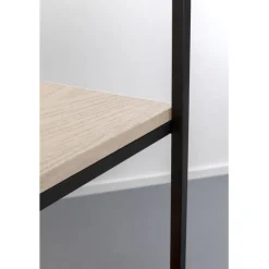 Etagère Cosy Sixties nature 180x183cm><noscript><img width=