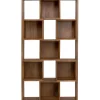 Etagère Cubes Balance 103x192cm>KARE Design Hot