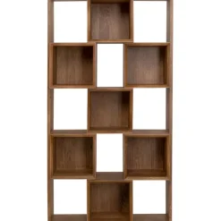 Etagère Cubes Balance 103x192cm>KARE Design Hot