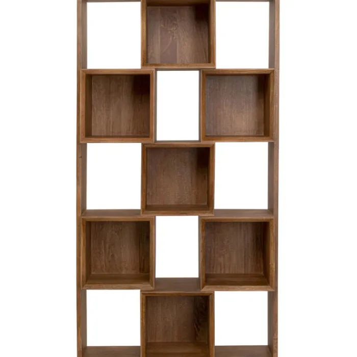 Etagère Cubes Balance 103x192cm>KARE Design Hot