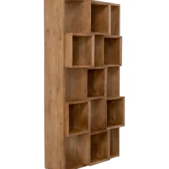 Etagère Cubes Balance 103x192cm>KARE Design Hot