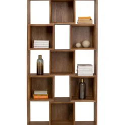 Etagère Cubes Balance 103x192cm><noscript><img width=