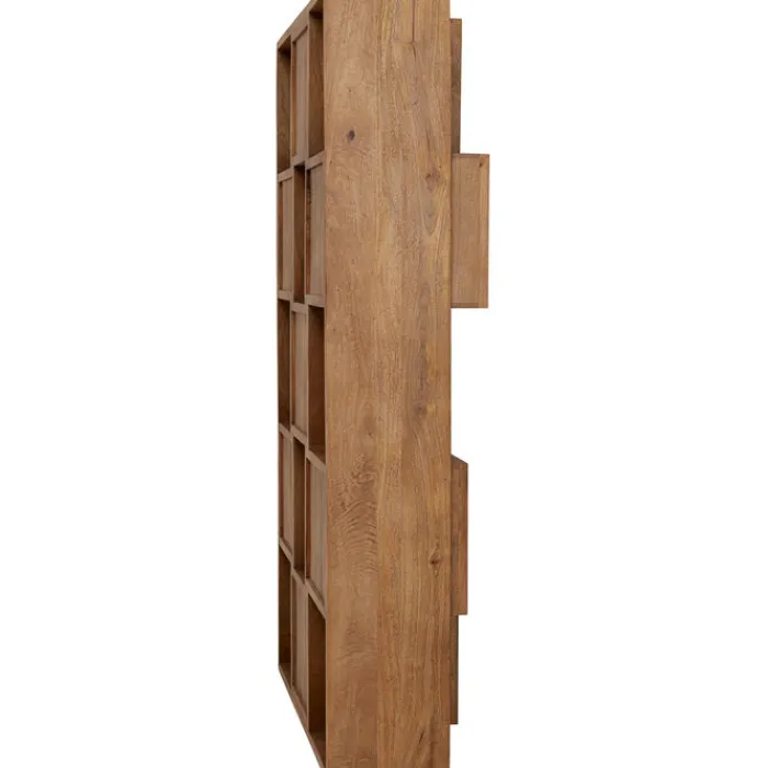 Etagère Cubes Balance 103x192cm>KARE Design Hot