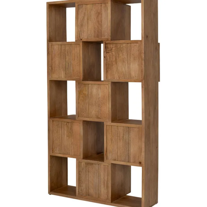 Etagère Cubes Balance 103x192cm>KARE Design Hot