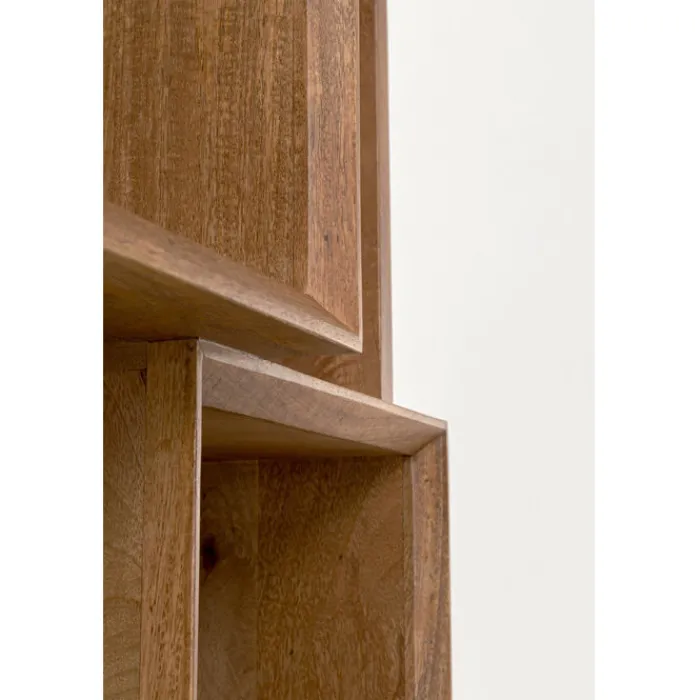 Etagère Cubes Balance 103x192cm>KARE Design Hot