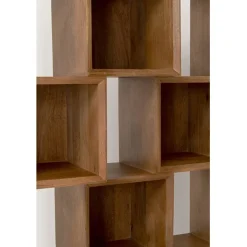 Etagère Cubes Balance 103x192cm><noscript><img width=