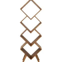 Etagère Cubes Balance 57x173cm>KARE Design